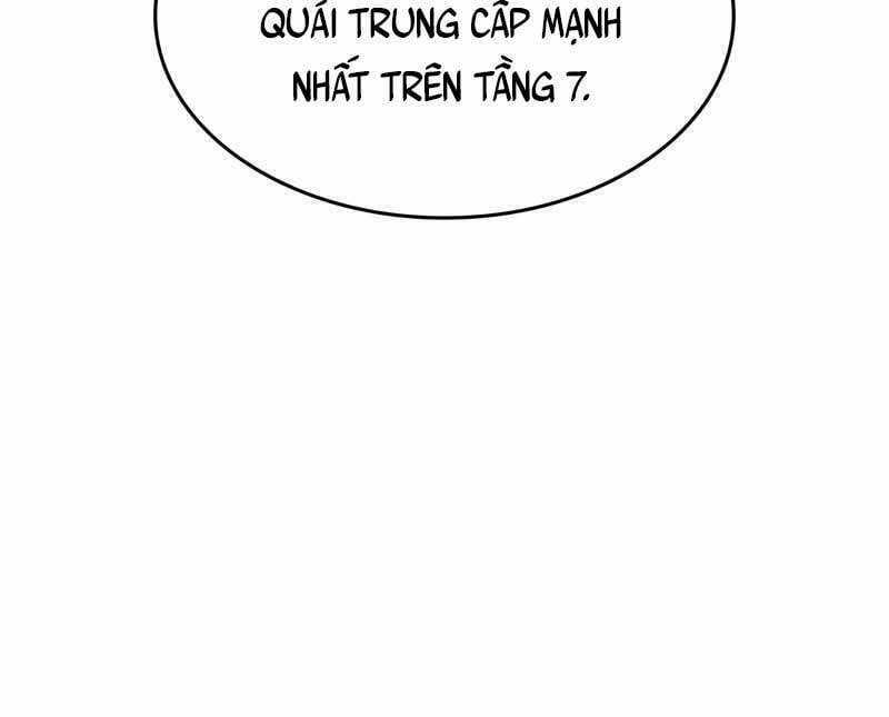 Tôi Là Tân Thủ Có Cấp Cao Nhất Chapter 84 trang 82