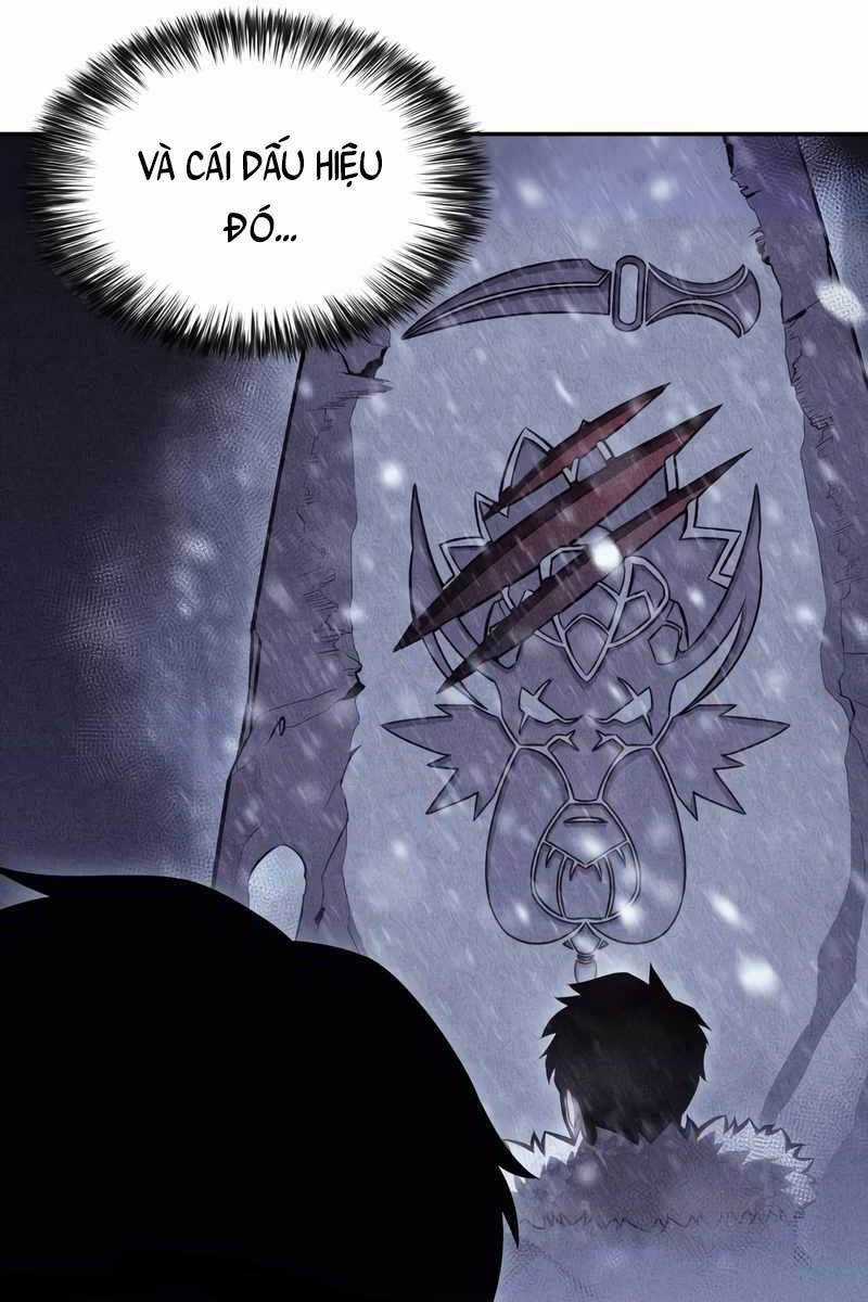 Tôi Là Tân Thủ Có Cấp Cao Nhất Chapter 84 trang 83