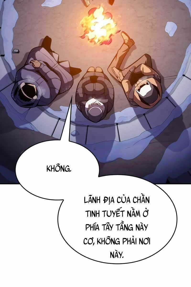 Tôi Là Tân Thủ Có Cấp Cao Nhất Chapter 84 trang 86