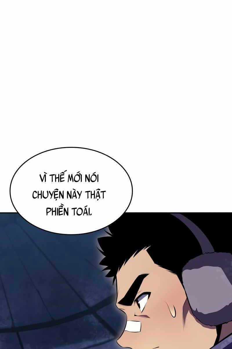 Tôi Là Tân Thủ Có Cấp Cao Nhất Chapter 84 trang 87