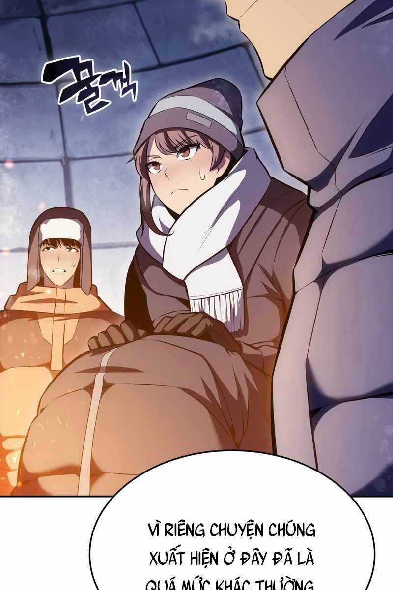 Tôi Là Tân Thủ Có Cấp Cao Nhất Chapter 84 trang 88