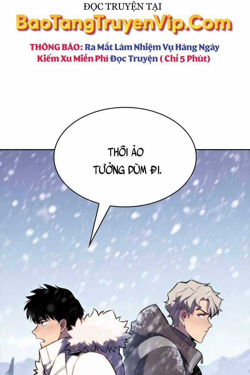 Tôi Là Tân Thủ Có Cấp Cao Nhất Chapter 84 trang 9