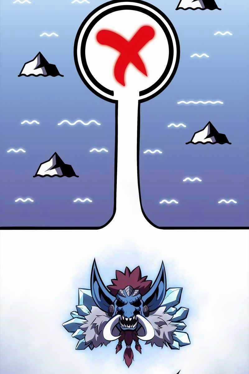 Tôi Là Tân Thủ Có Cấp Cao Nhất Chapter 84 trang 90