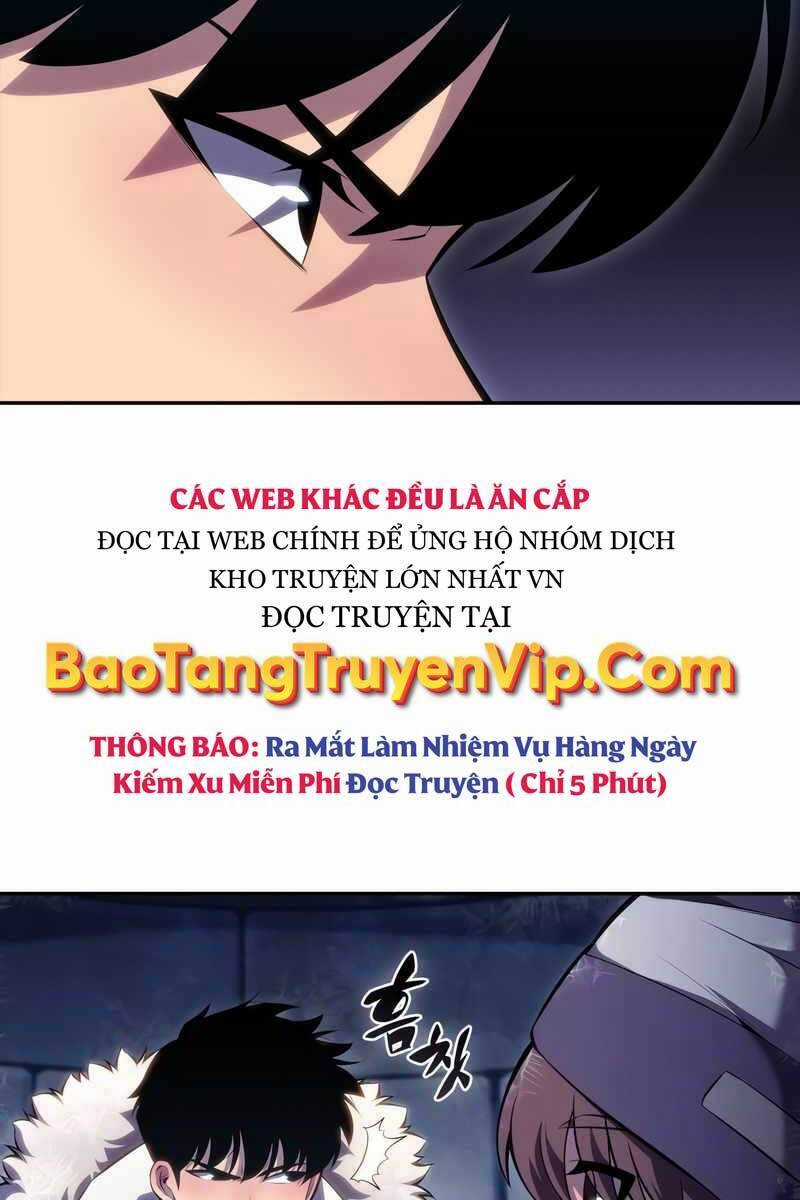 Tôi Là Tân Thủ Có Cấp Cao Nhất Chapter 84 trang 93