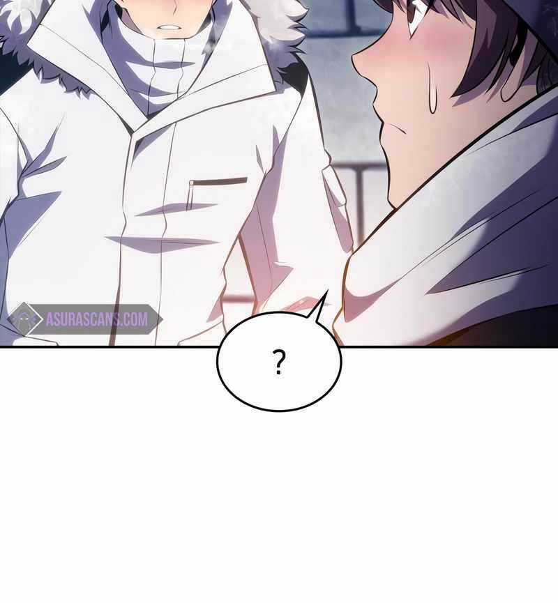 Tôi Là Tân Thủ Có Cấp Cao Nhất Chapter 84 trang 94