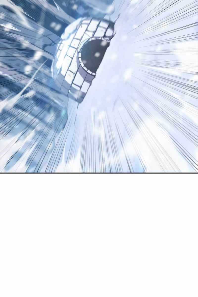 Tôi Là Tân Thủ Có Cấp Cao Nhất Chapter 84 trang 96