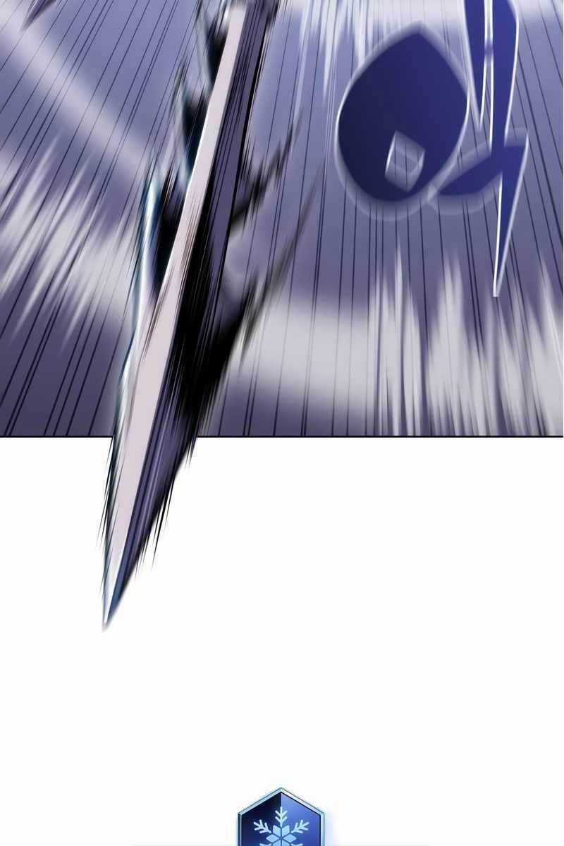 Tôi Là Tân Thủ Có Cấp Cao Nhất Chapter 84 trang 98