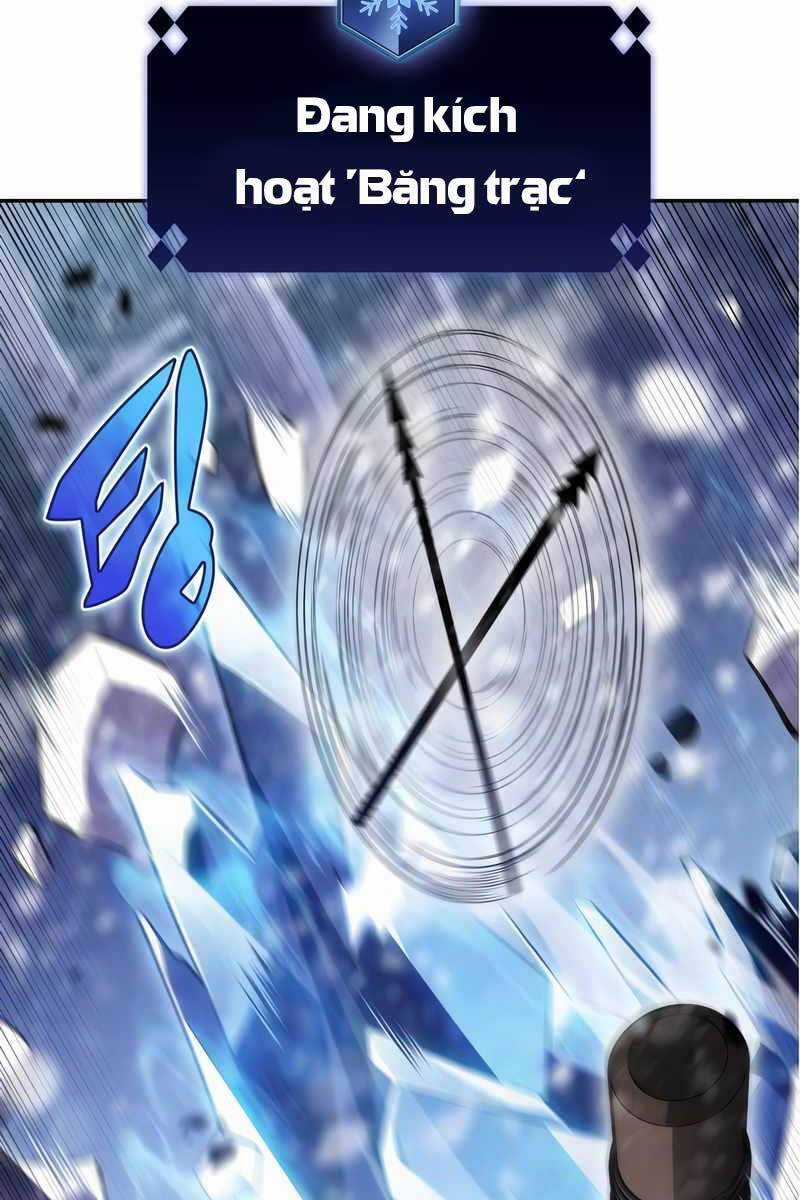 Tôi Là Tân Thủ Có Cấp Cao Nhất Chapter 84 trang 99