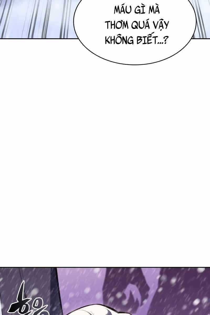 Tôi Là Tân Thủ Có Cấp Cao Nhất Chapter 85 trang 10