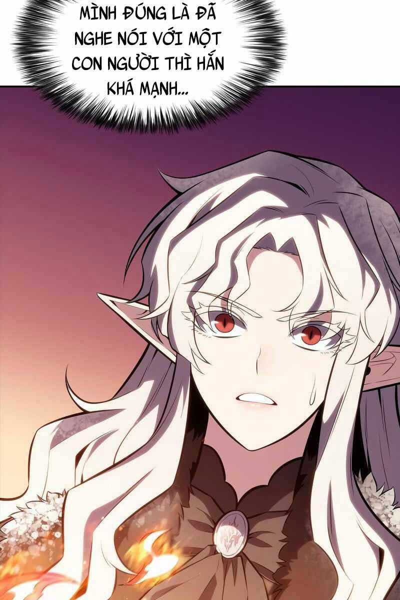 Tôi Là Tân Thủ Có Cấp Cao Nhất Chapter 85 trang 100