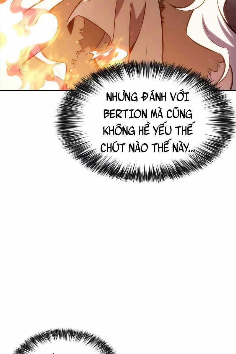 Tôi Là Tân Thủ Có Cấp Cao Nhất Chapter 85 trang 101