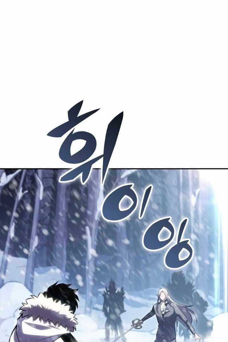 Tôi Là Tân Thủ Có Cấp Cao Nhất Chapter 85 trang 103