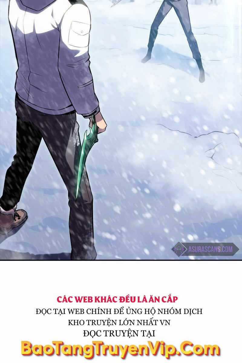 Tôi Là Tân Thủ Có Cấp Cao Nhất Chapter 85 trang 104