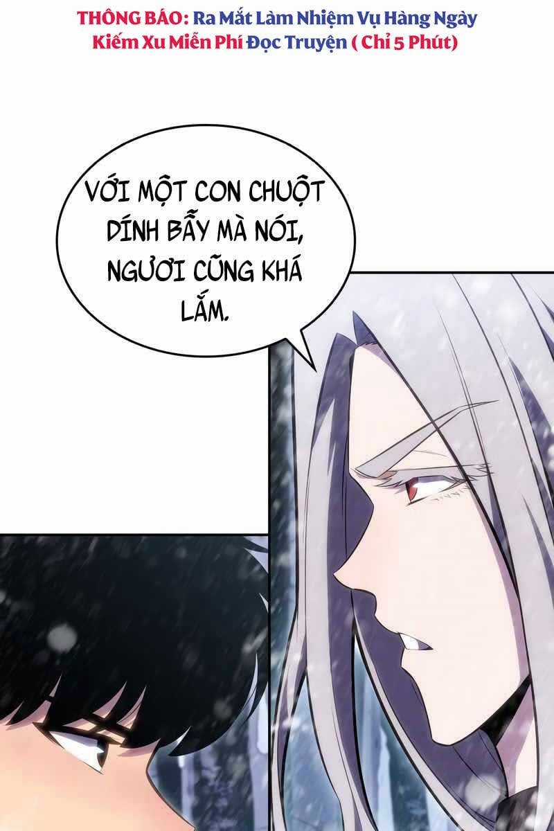 Tôi Là Tân Thủ Có Cấp Cao Nhất Chapter 85 trang 105