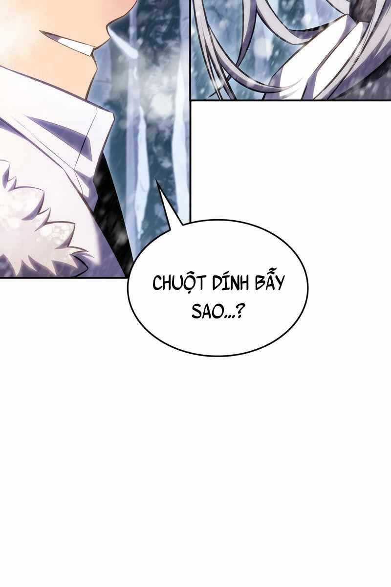 Tôi Là Tân Thủ Có Cấp Cao Nhất Chapter 85 trang 106