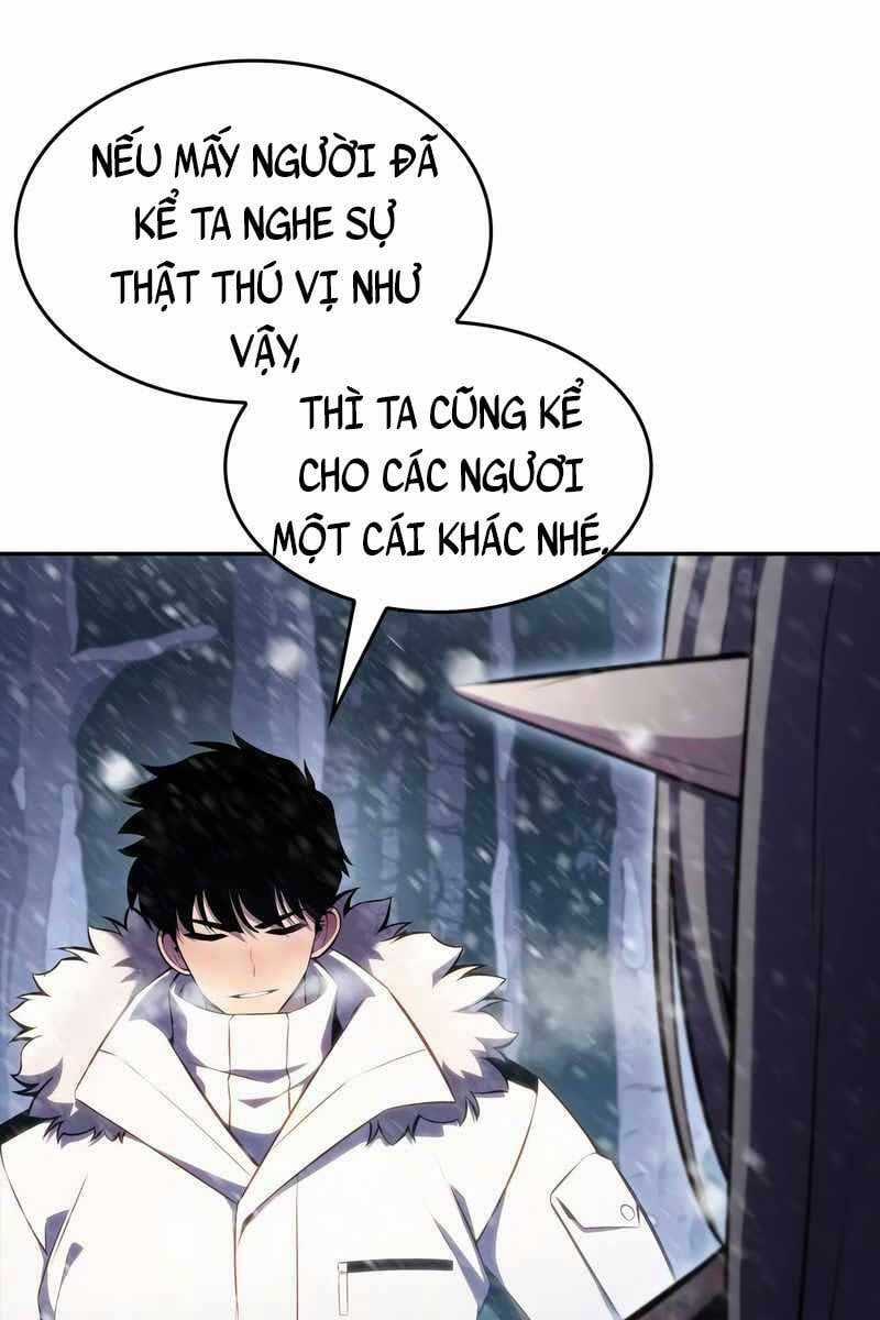 Tôi Là Tân Thủ Có Cấp Cao Nhất Chapter 85 trang 107