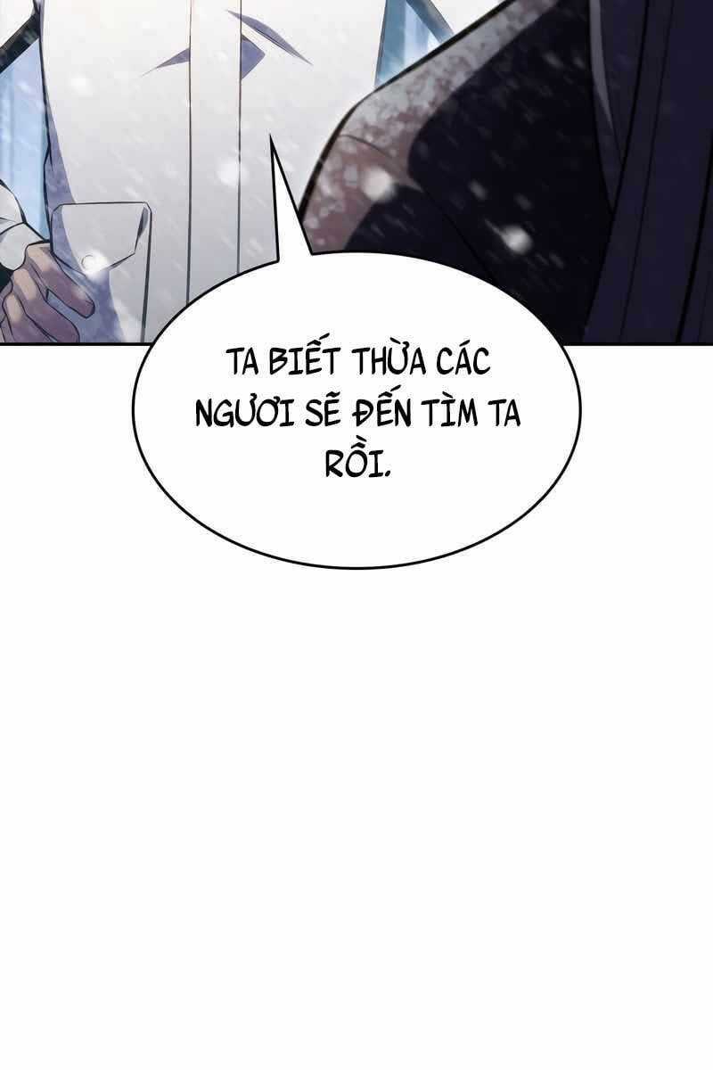 Tôi Là Tân Thủ Có Cấp Cao Nhất Chapter 85 trang 108