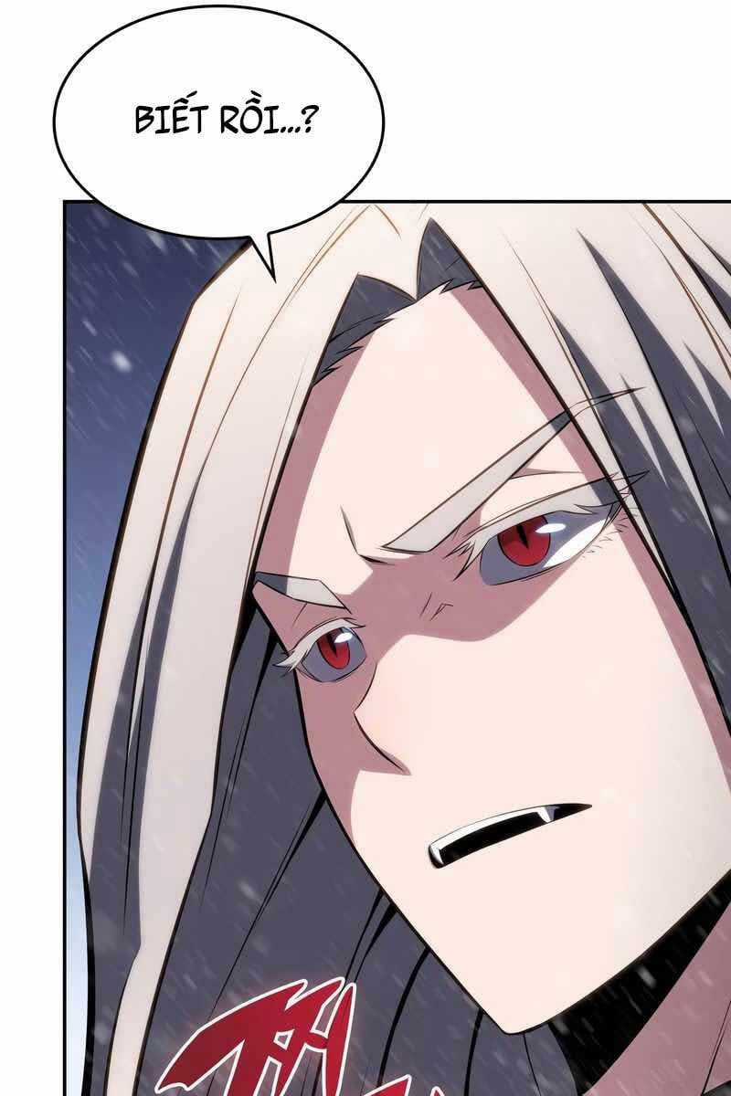 Tôi Là Tân Thủ Có Cấp Cao Nhất Chapter 85 trang 109