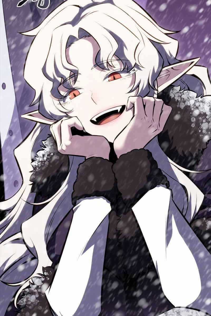 Tôi Là Tân Thủ Có Cấp Cao Nhất Chapter 85 trang 11