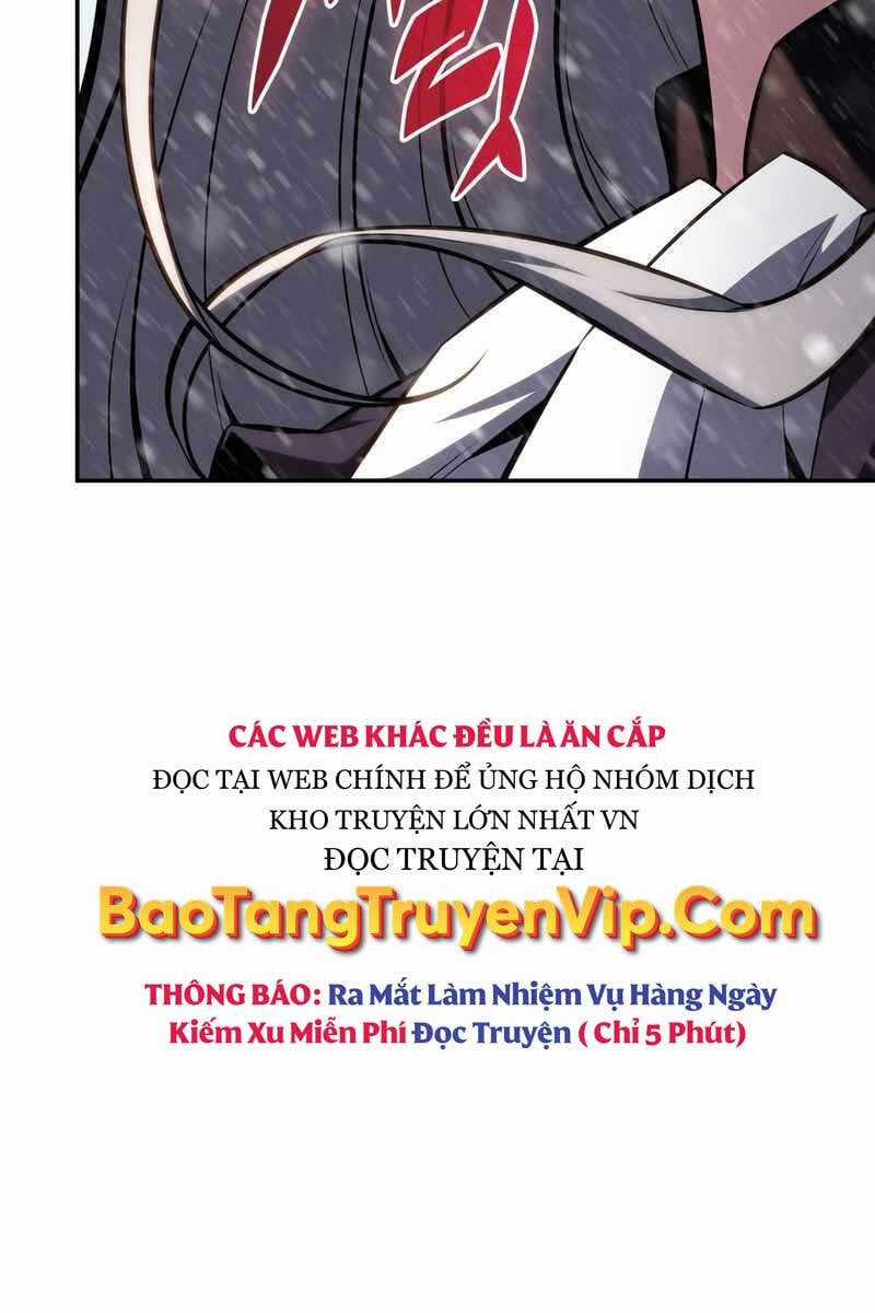 Tôi Là Tân Thủ Có Cấp Cao Nhất Chapter 85 trang 110