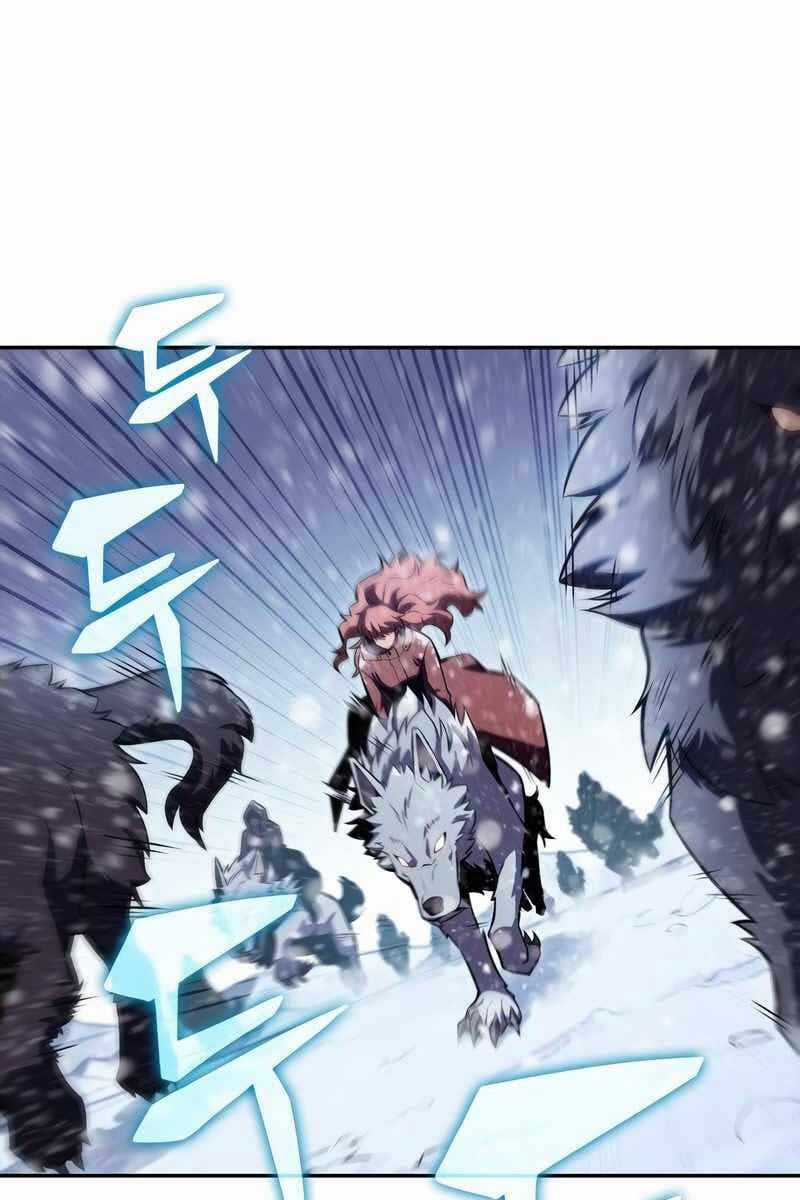 Tôi Là Tân Thủ Có Cấp Cao Nhất Chapter 85 trang 111