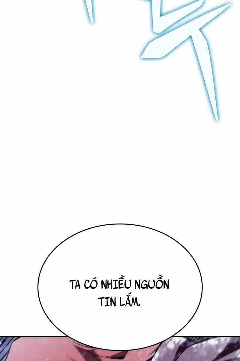 Tôi Là Tân Thủ Có Cấp Cao Nhất Chapter 85 trang 112