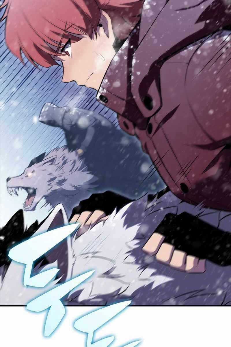 Tôi Là Tân Thủ Có Cấp Cao Nhất Chapter 85 trang 113