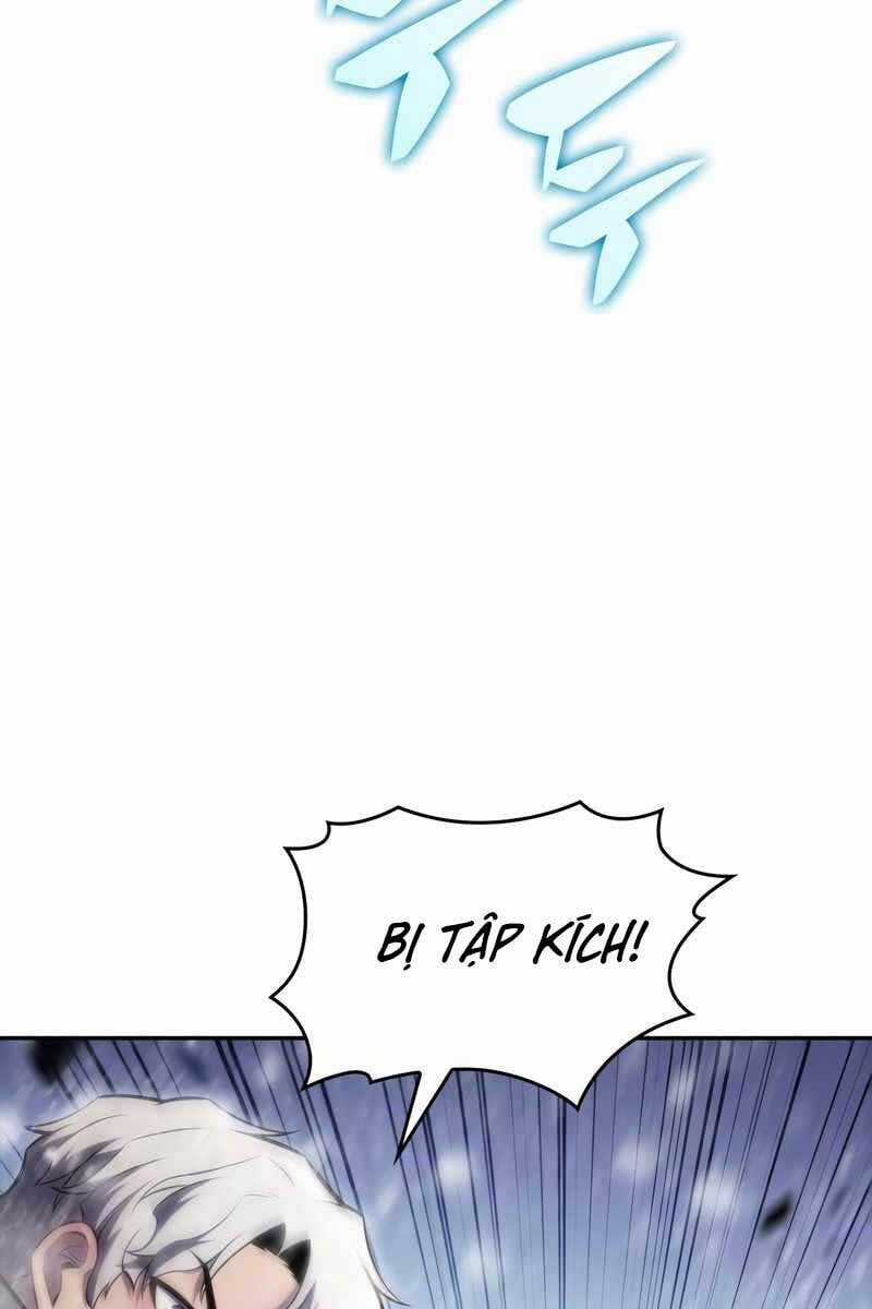 Tôi Là Tân Thủ Có Cấp Cao Nhất Chapter 85 trang 114