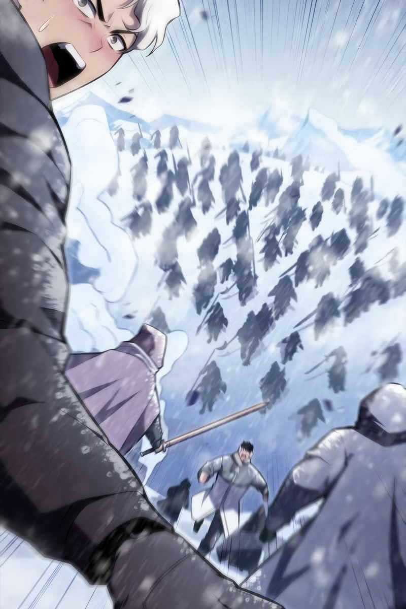 Tôi Là Tân Thủ Có Cấp Cao Nhất Chapter 85 trang 115