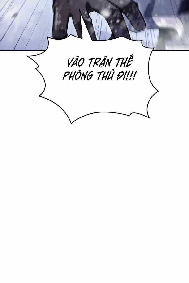 Tôi Là Tân Thủ Có Cấp Cao Nhất Chapter 85 trang 116