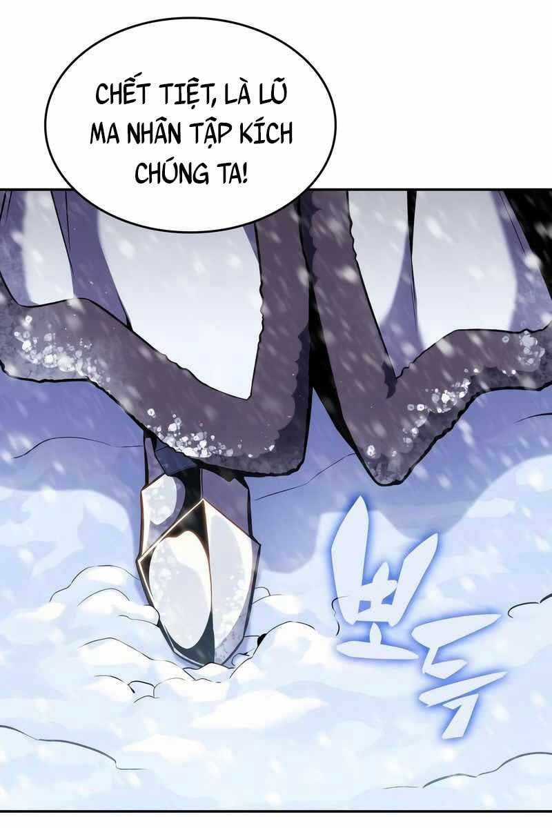 Tôi Là Tân Thủ Có Cấp Cao Nhất Chapter 85 trang 117