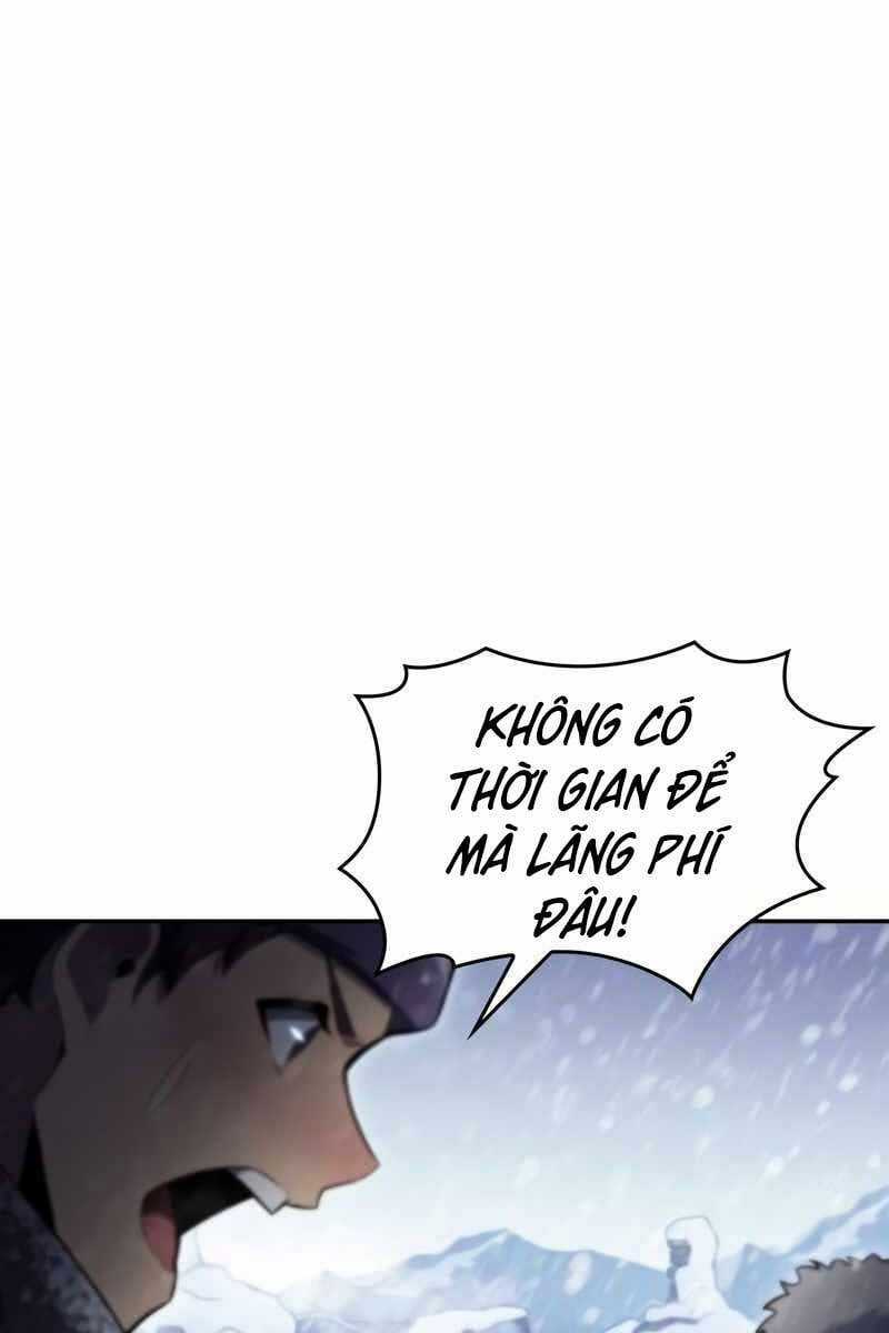 Tôi Là Tân Thủ Có Cấp Cao Nhất Chapter 85 trang 118