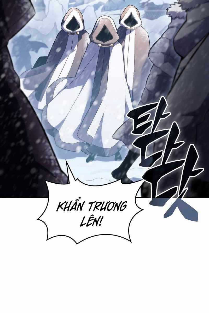 Tôi Là Tân Thủ Có Cấp Cao Nhất Chapter 85 trang 119