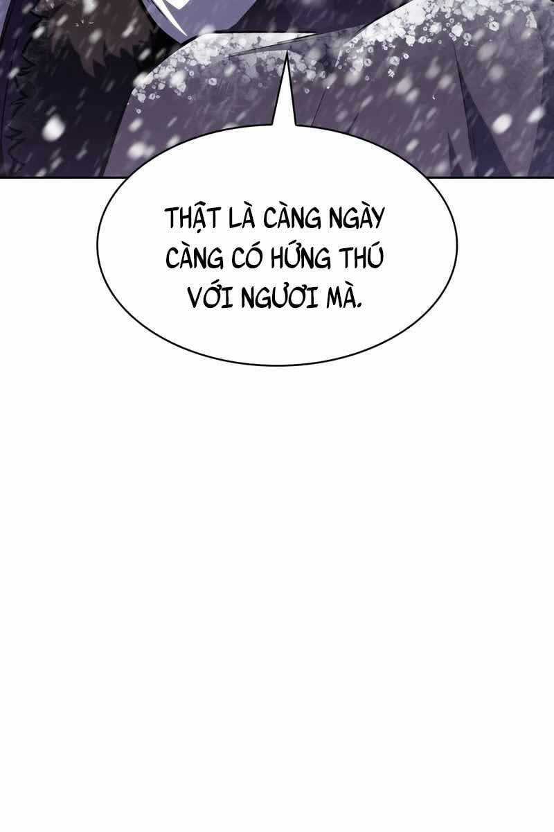 Tôi Là Tân Thủ Có Cấp Cao Nhất Chapter 85 trang 12