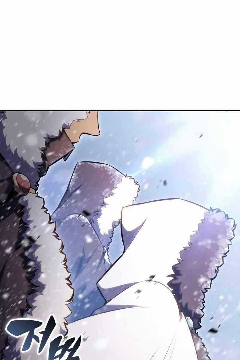 Tôi Là Tân Thủ Có Cấp Cao Nhất Chapter 85 trang 120