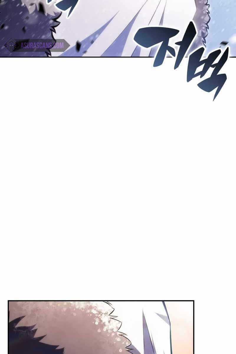 Tôi Là Tân Thủ Có Cấp Cao Nhất Chapter 85 trang 121