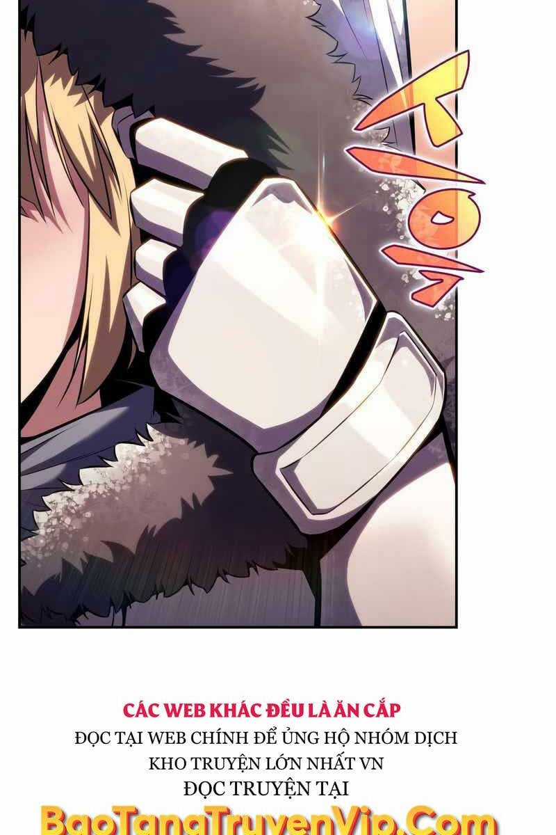 Tôi Là Tân Thủ Có Cấp Cao Nhất Chapter 85 trang 122