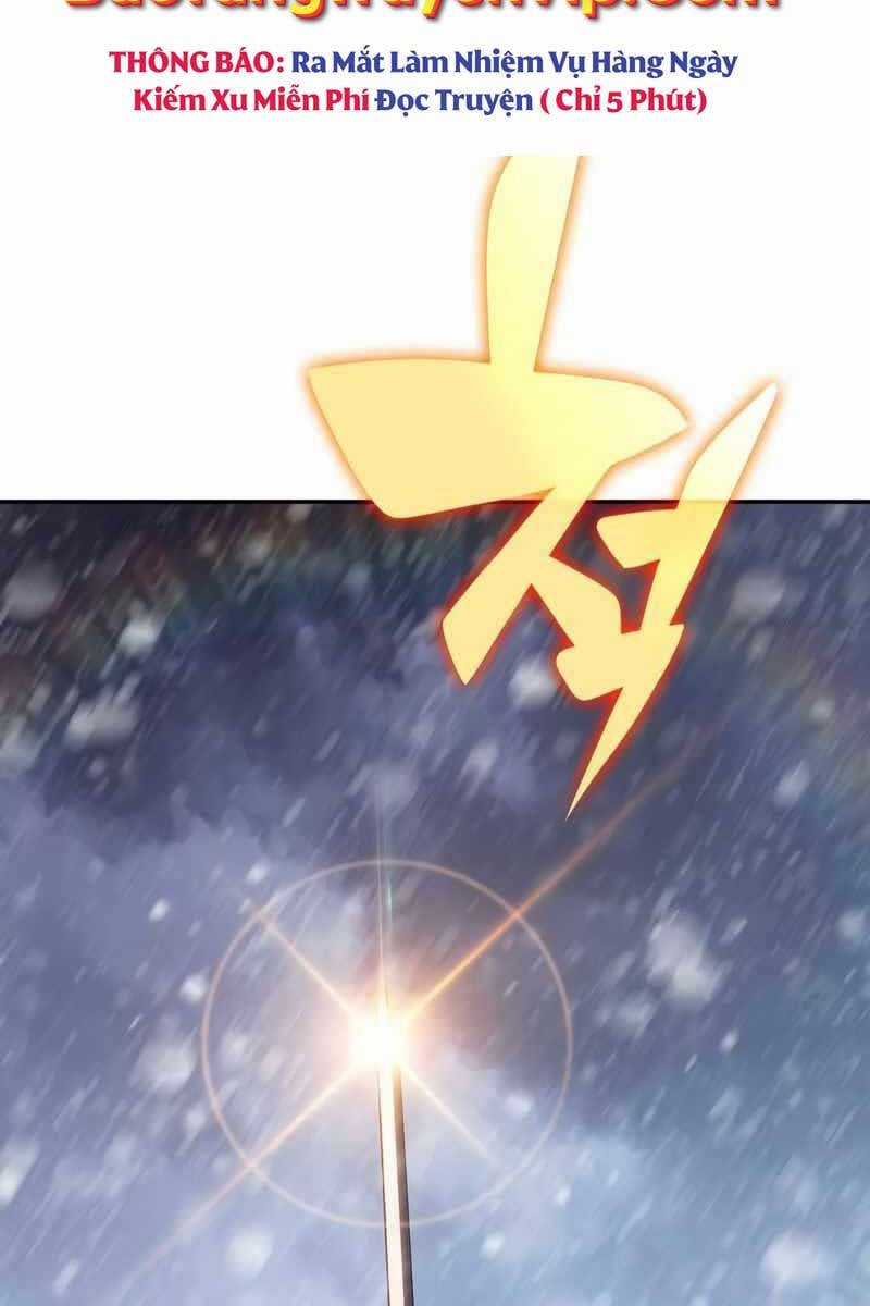 Tôi Là Tân Thủ Có Cấp Cao Nhất Chapter 85 trang 123