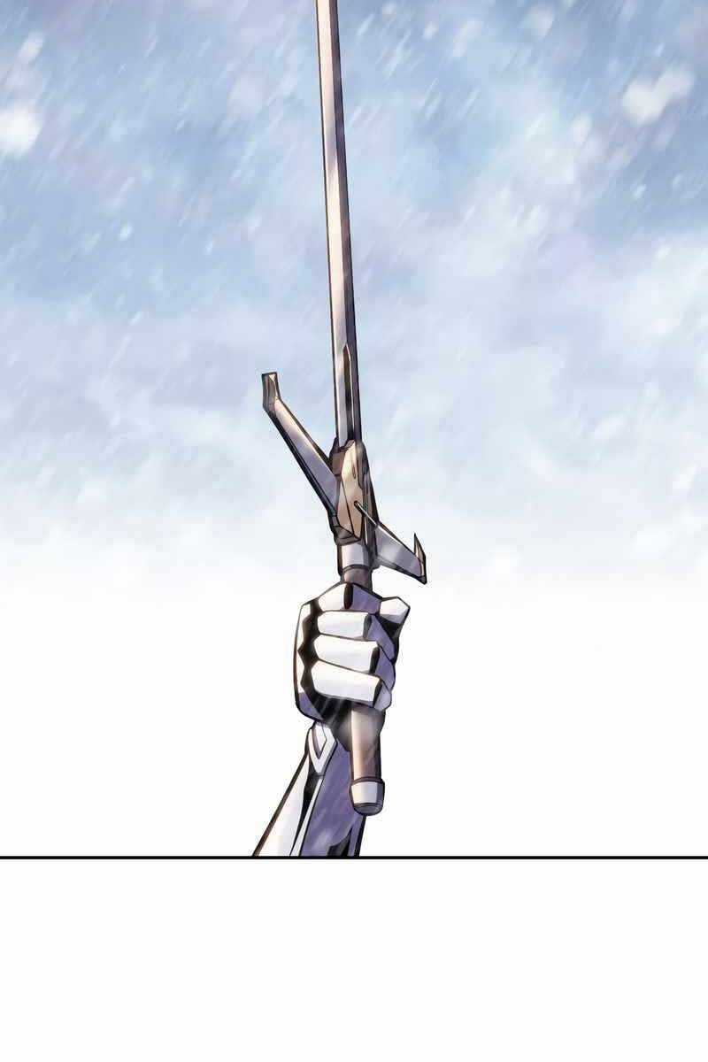 Tôi Là Tân Thủ Có Cấp Cao Nhất Chapter 85 trang 124