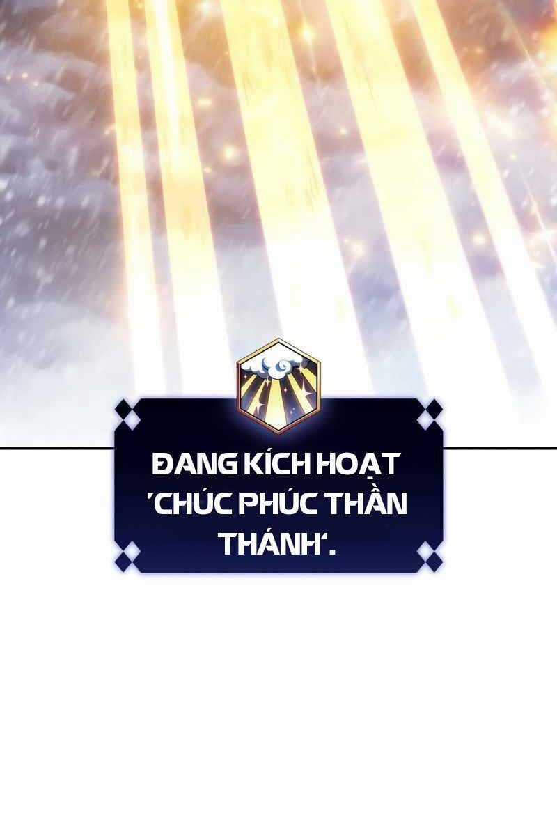 Tôi Là Tân Thủ Có Cấp Cao Nhất Chapter 85 trang 126