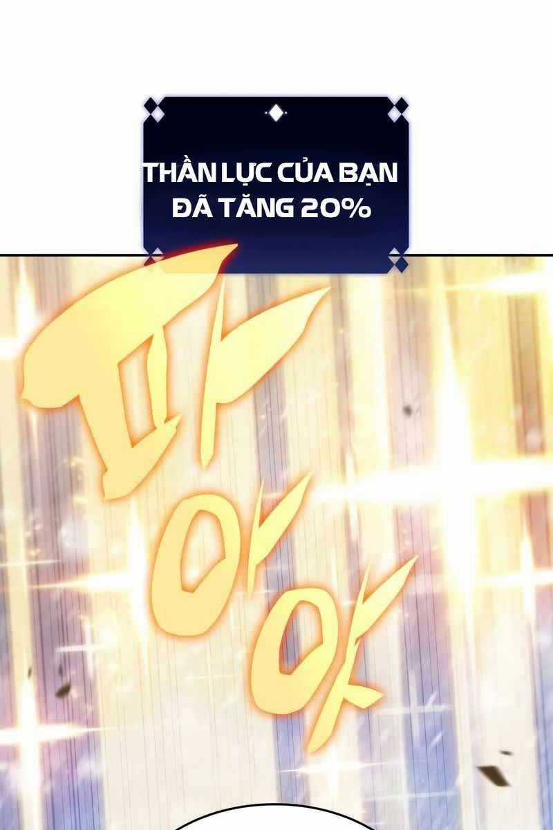 Tôi Là Tân Thủ Có Cấp Cao Nhất Chapter 85 trang 127