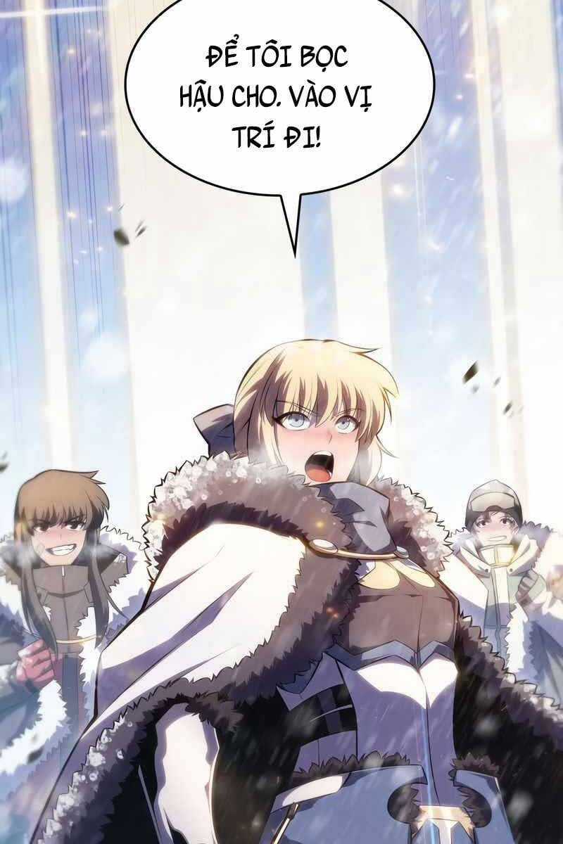 Tôi Là Tân Thủ Có Cấp Cao Nhất Chapter 85 trang 128