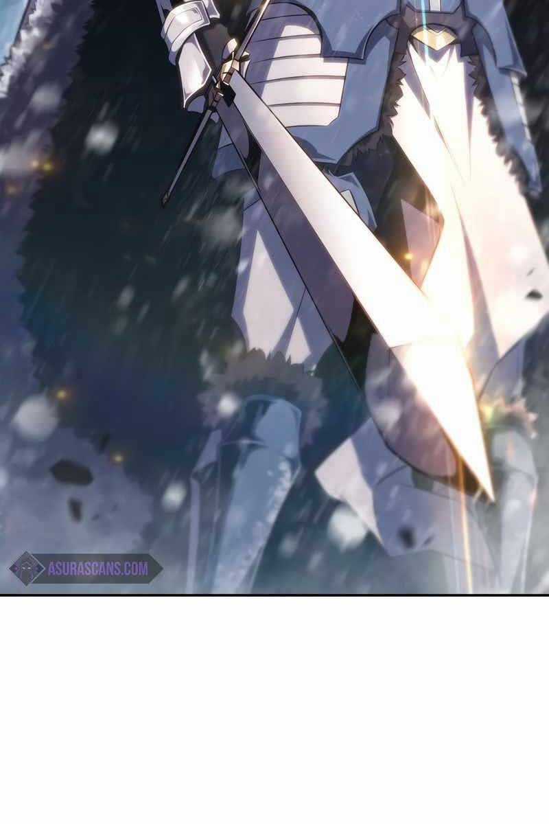 Tôi Là Tân Thủ Có Cấp Cao Nhất Chapter 85 trang 129