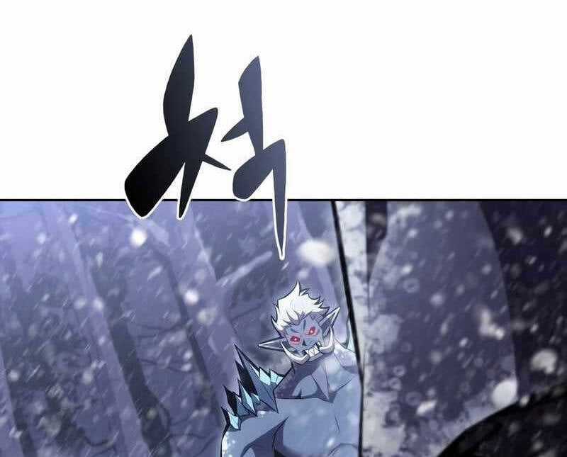 Tôi Là Tân Thủ Có Cấp Cao Nhất Chapter 85 trang 13