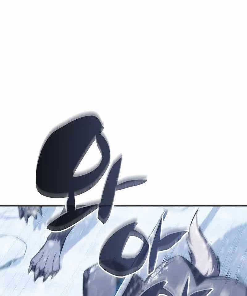 Tôi Là Tân Thủ Có Cấp Cao Nhất Chapter 85 trang 132