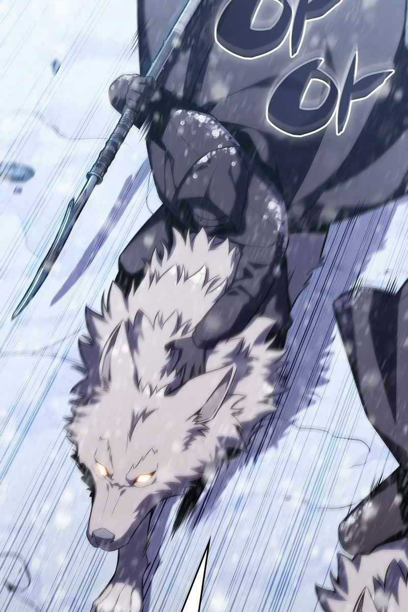 Tôi Là Tân Thủ Có Cấp Cao Nhất Chapter 85 trang 133