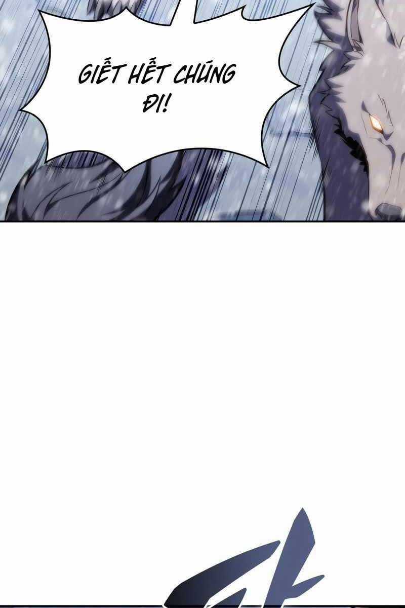 Tôi Là Tân Thủ Có Cấp Cao Nhất Chapter 85 trang 134