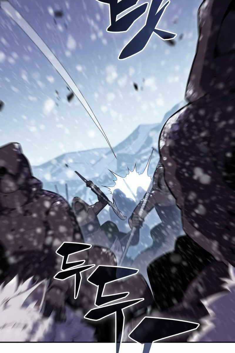 Tôi Là Tân Thủ Có Cấp Cao Nhất Chapter 85 trang 135