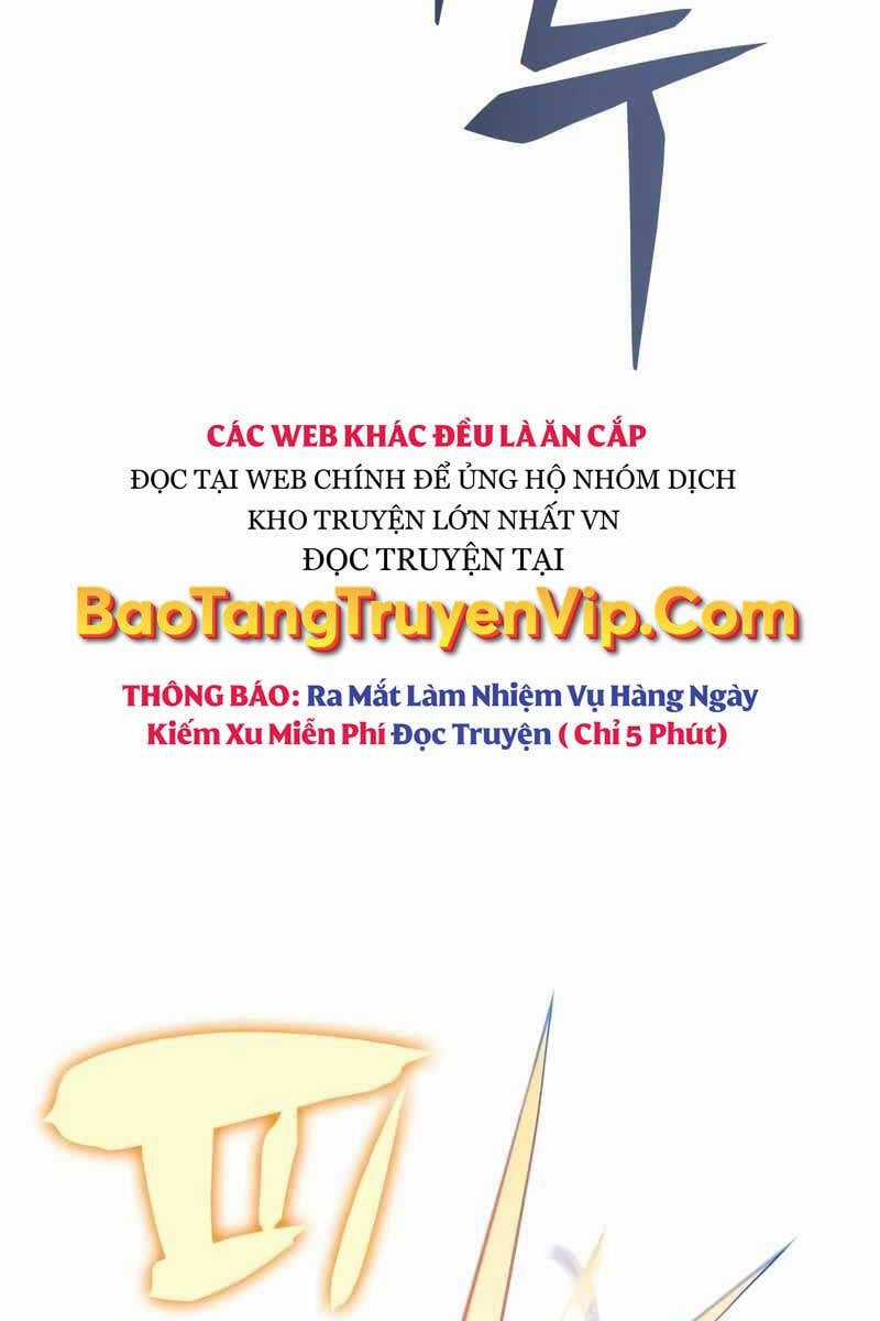 Tôi Là Tân Thủ Có Cấp Cao Nhất Chapter 85 trang 136