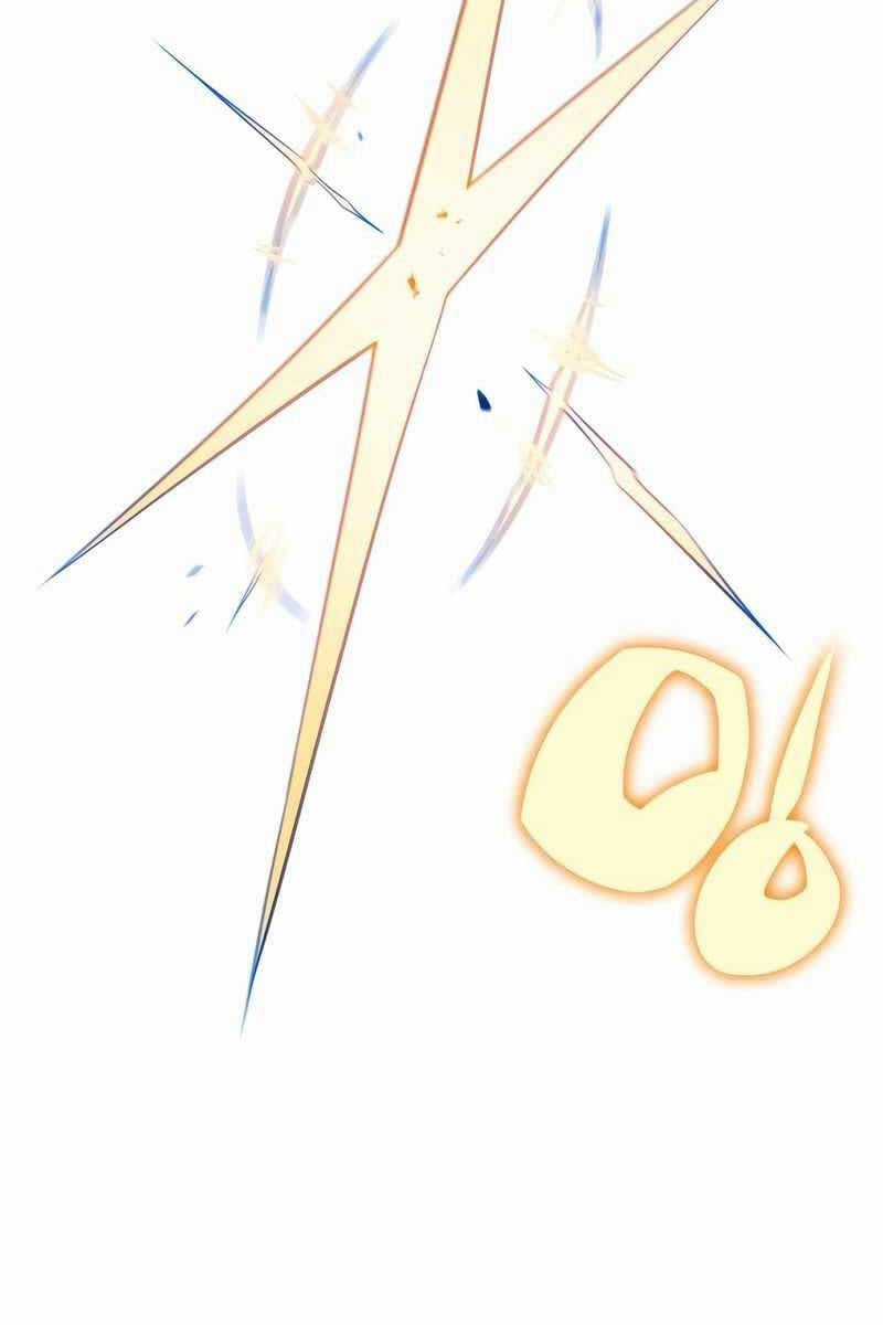 Tôi Là Tân Thủ Có Cấp Cao Nhất Chapter 85 trang 137